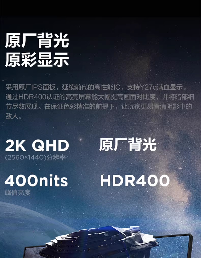 微信图片_20240730164037.png
