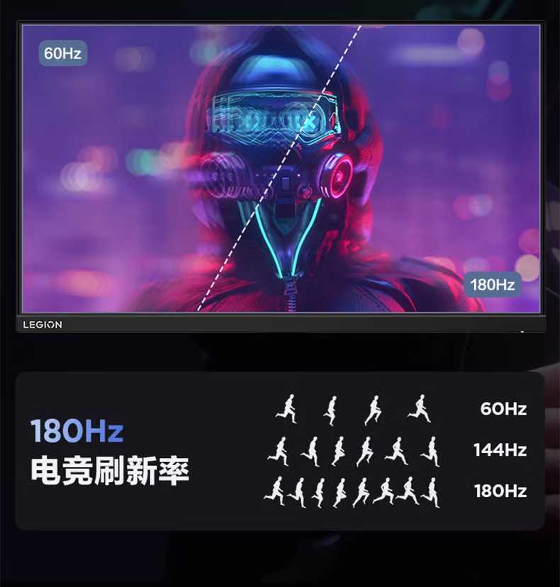 微信图片_20240730164051.png