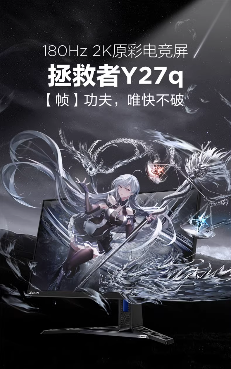 微信图片_20240730164009.png