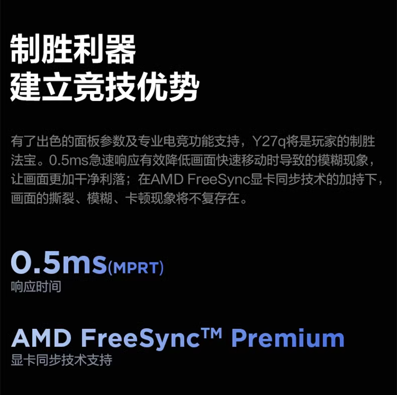 微信图片_20240730164106.png