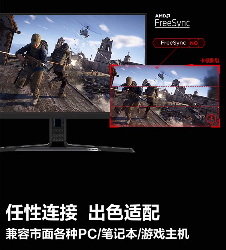 微信图片_20240730164115.png