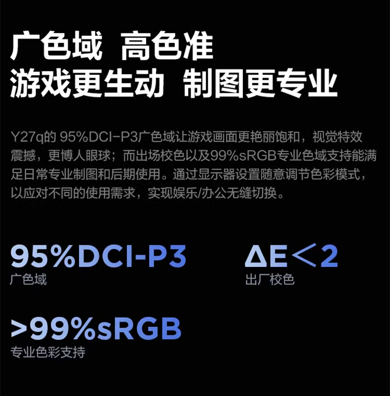 微信图片_20240730164056.png
