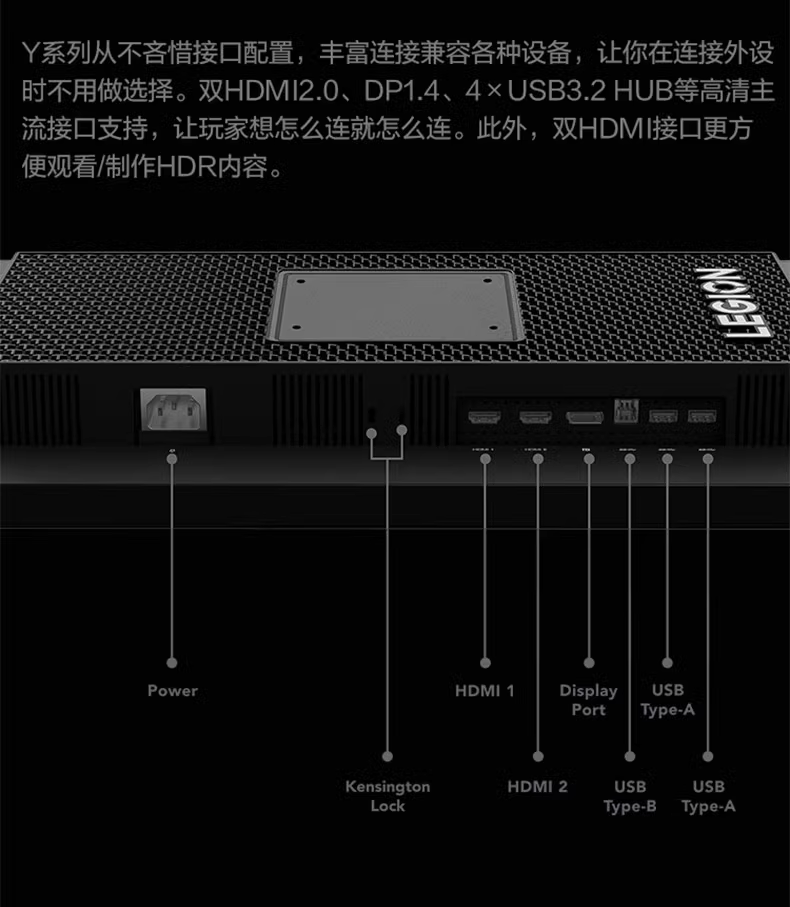 微信图片_20240730164120.png
