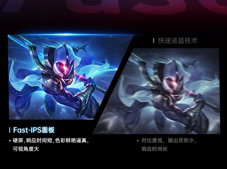 微信图片_20240731145210.png