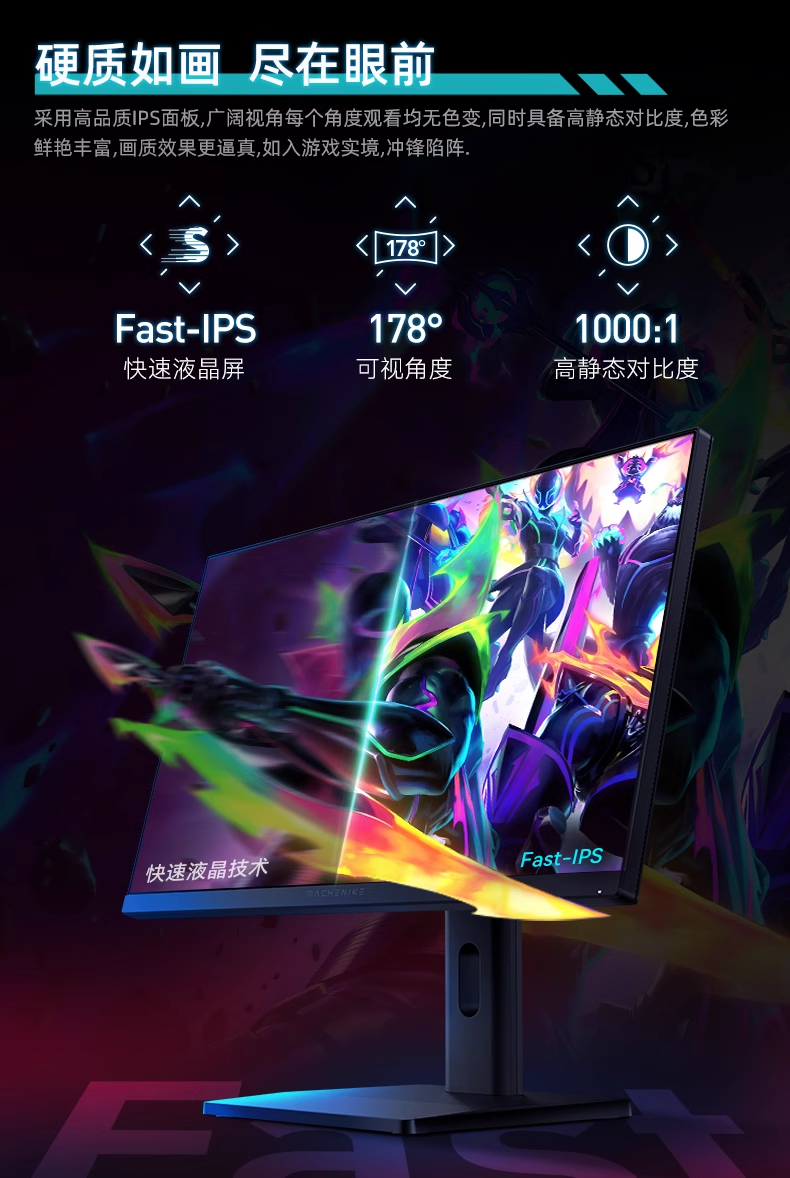 微信图片_20240731145205.png