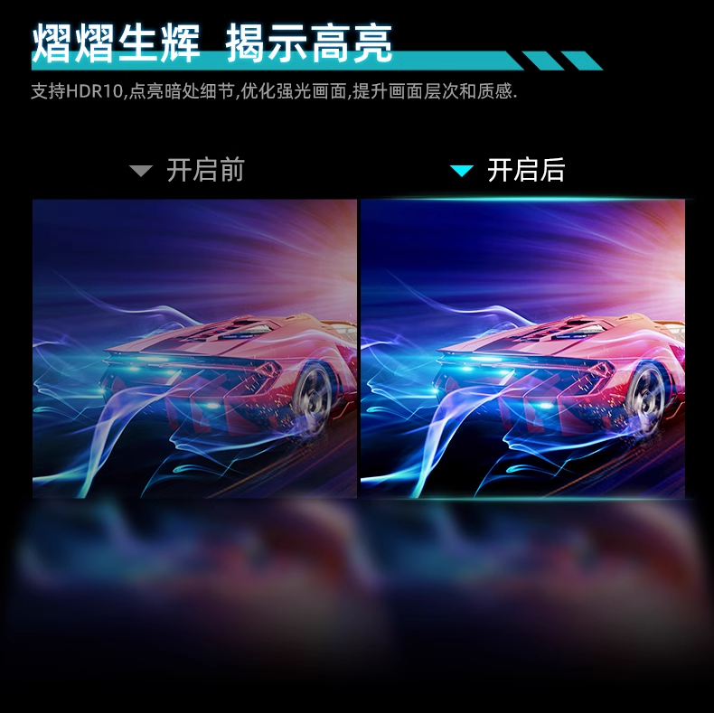 微信图片_20240731145218.png