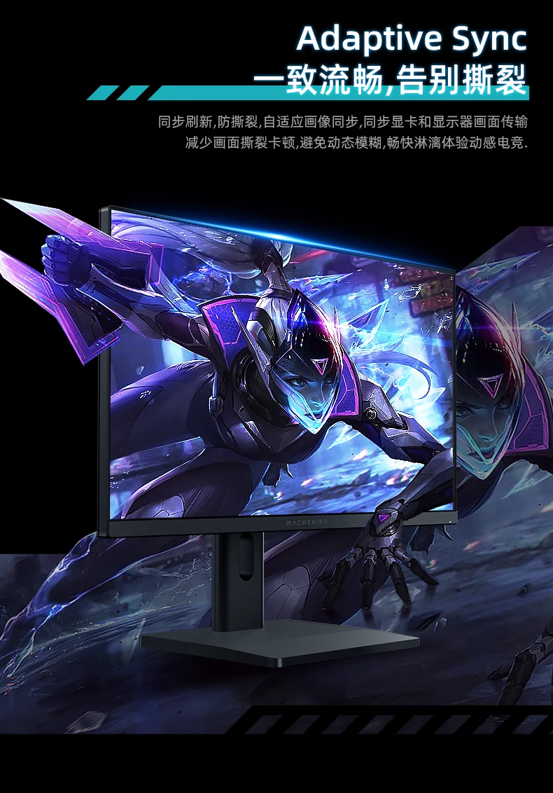 微信图片_20240731145214.png