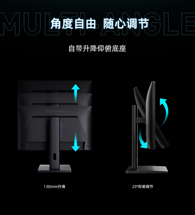 微信图片_20240731145226.png