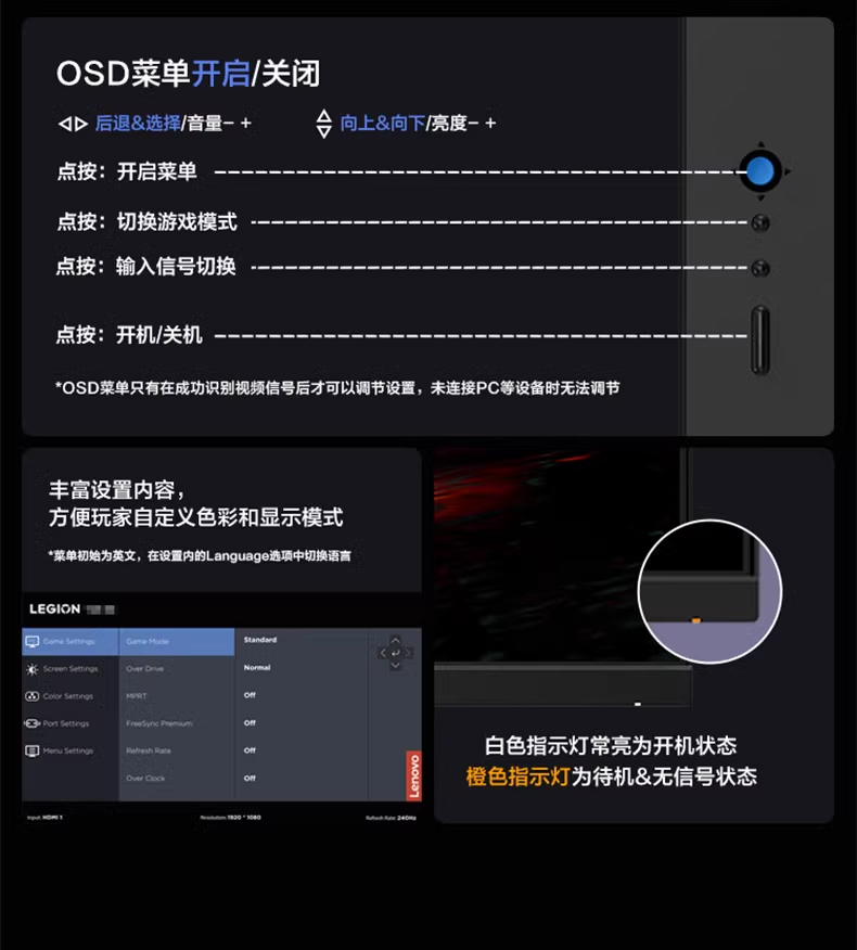 微信图片_20240730164140.png