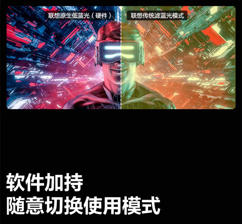 微信图片_20240730164131.png