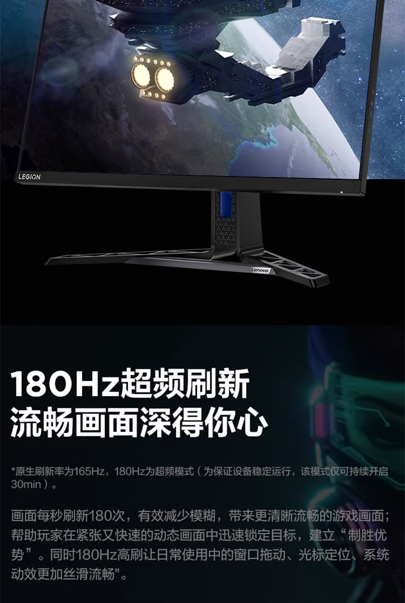 微信图片_20240730164044.png