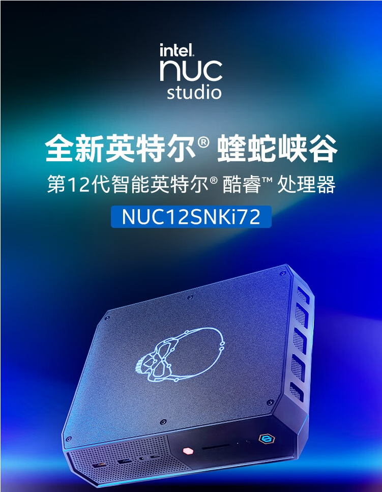 微信图片_20240722101643.png