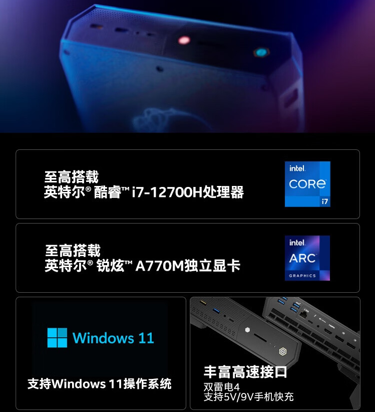 微信图片_20240722101707.png