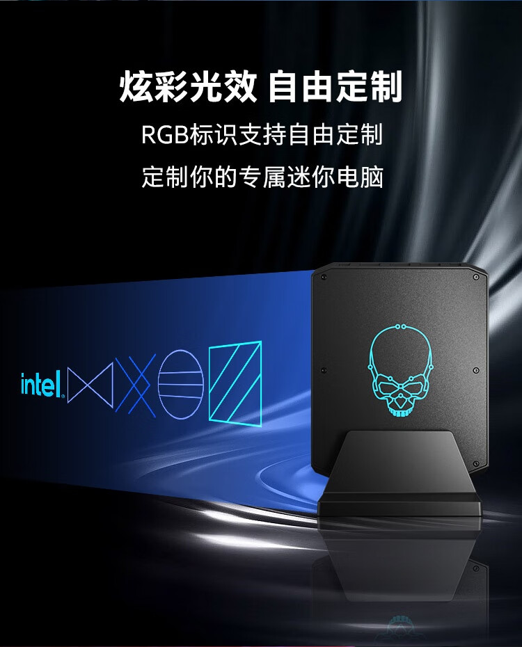 微信图片_20240722101848.png