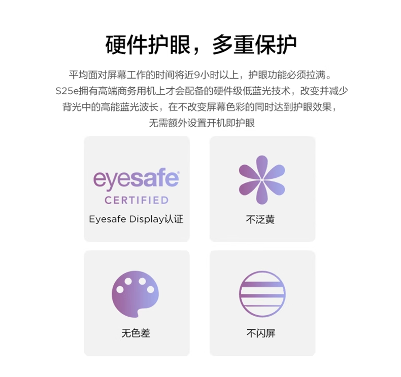 微信图片_20240730172555.png