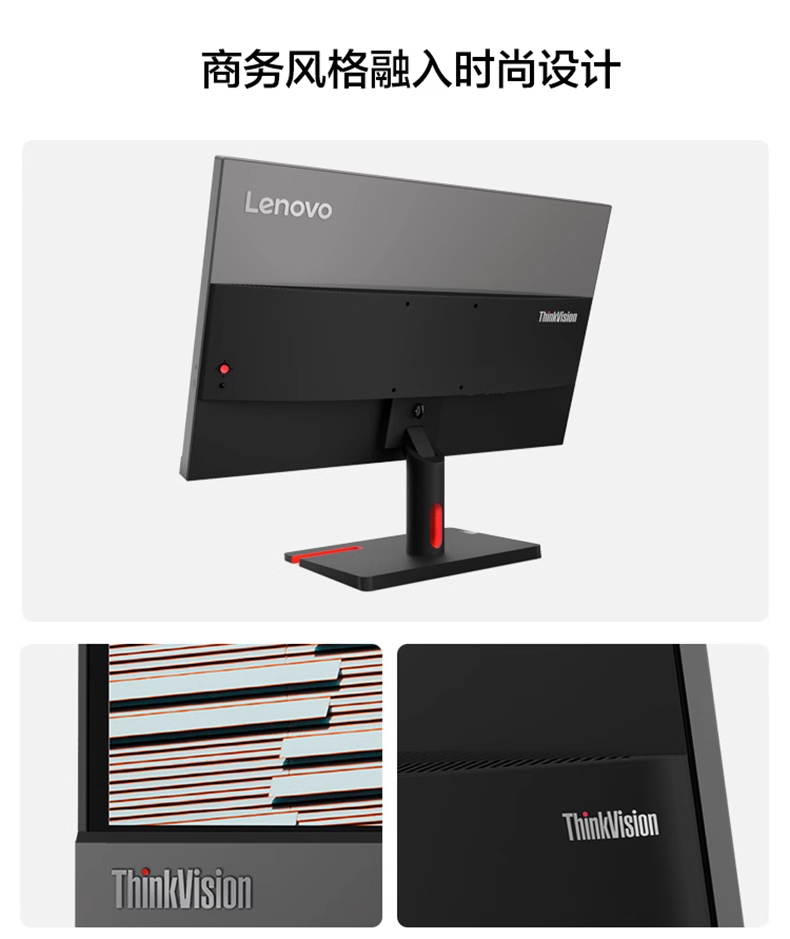 微信图片_20240730172604.png