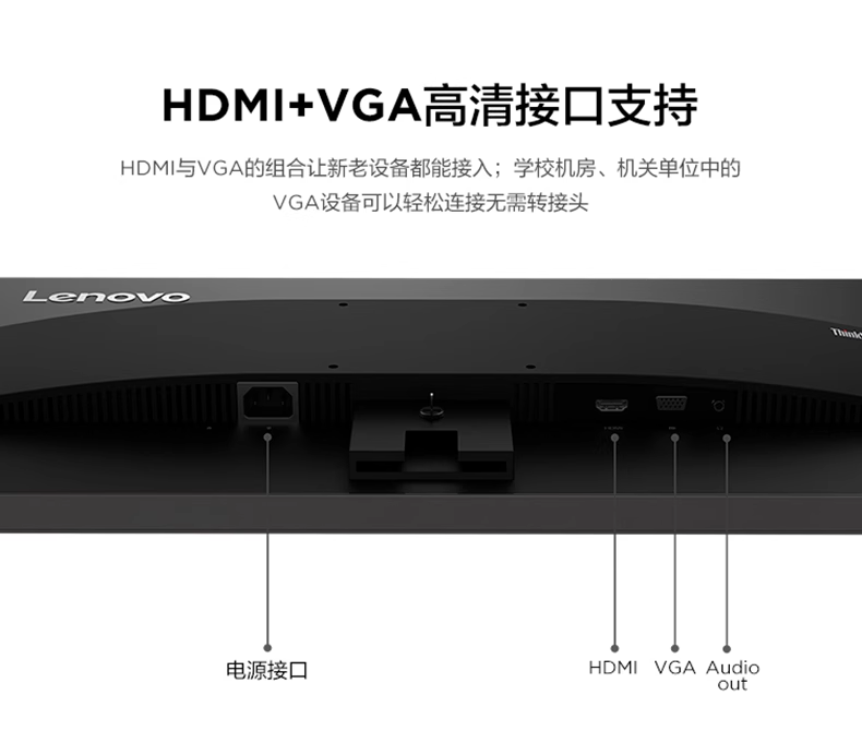 微信图片_20240730172551.png