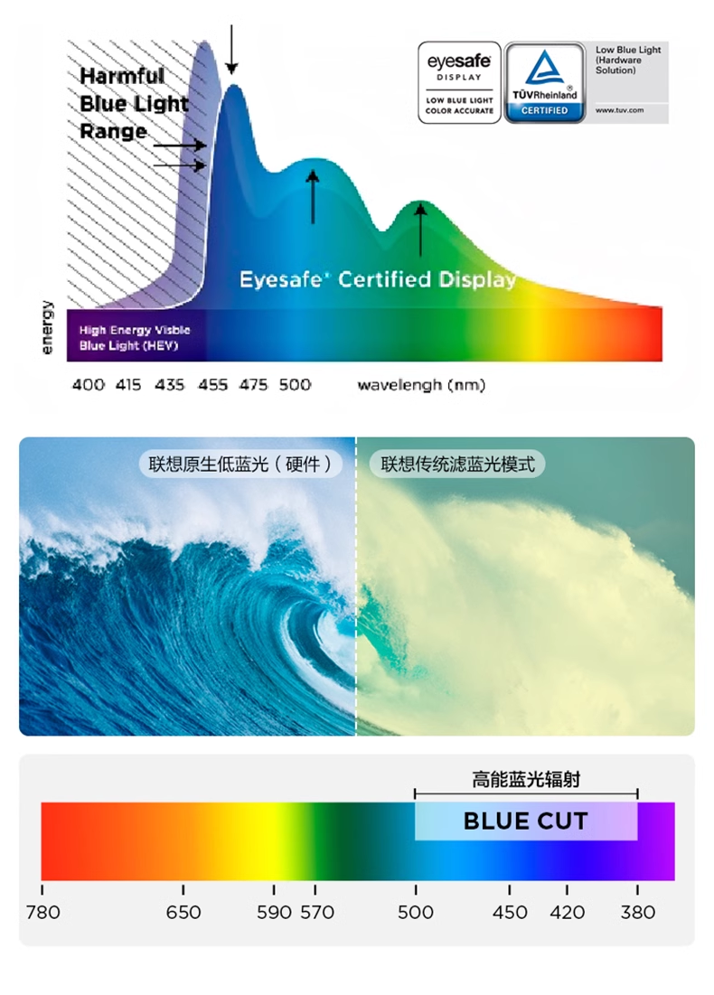 微信图片_20240730172600.png