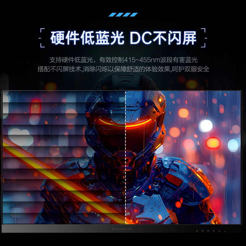 微信图片_20240731144009.png