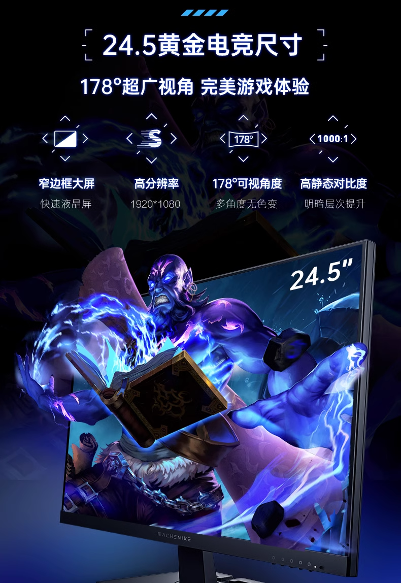 微信图片_20240731143948.png