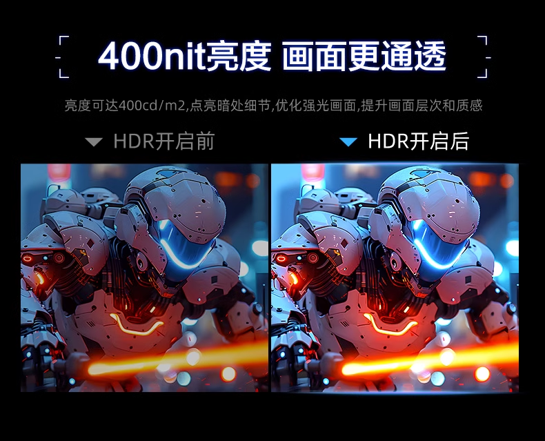 微信图片_20240731144024.png