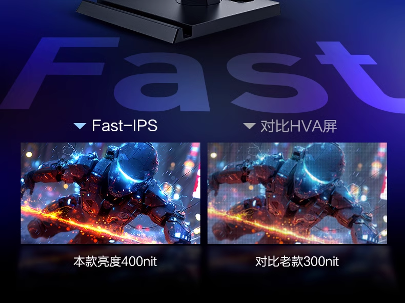 微信图片_20240731143954.png