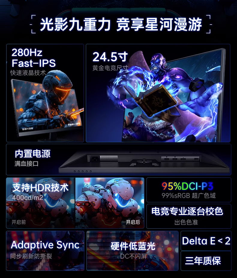 微信图片_20240731143941.png