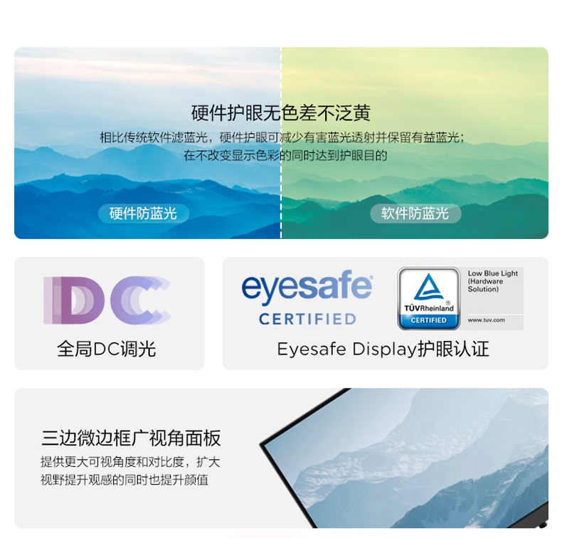微信图片_20240730172531.png