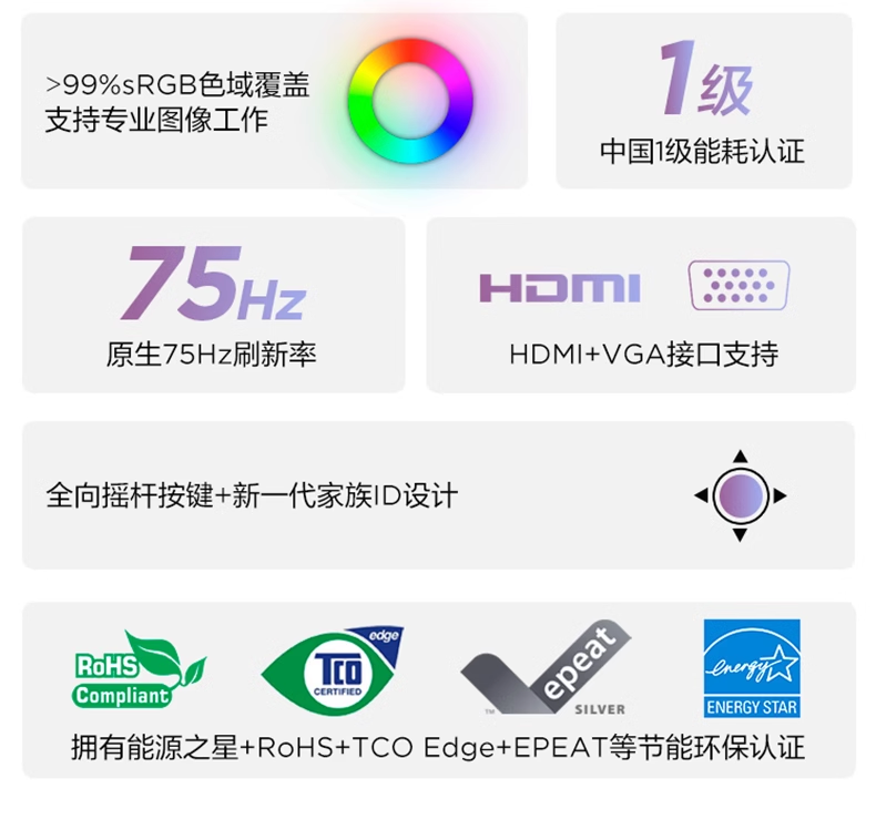 微信图片_20240730172536.png