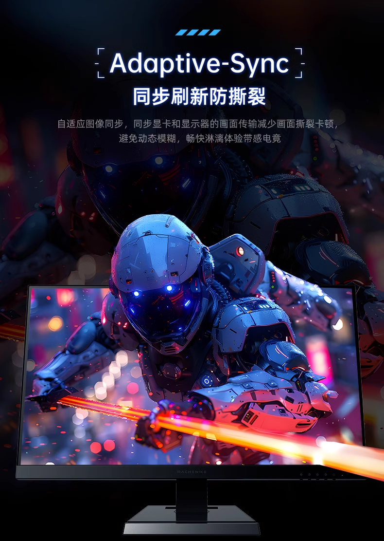 微信图片_20240731144019.png