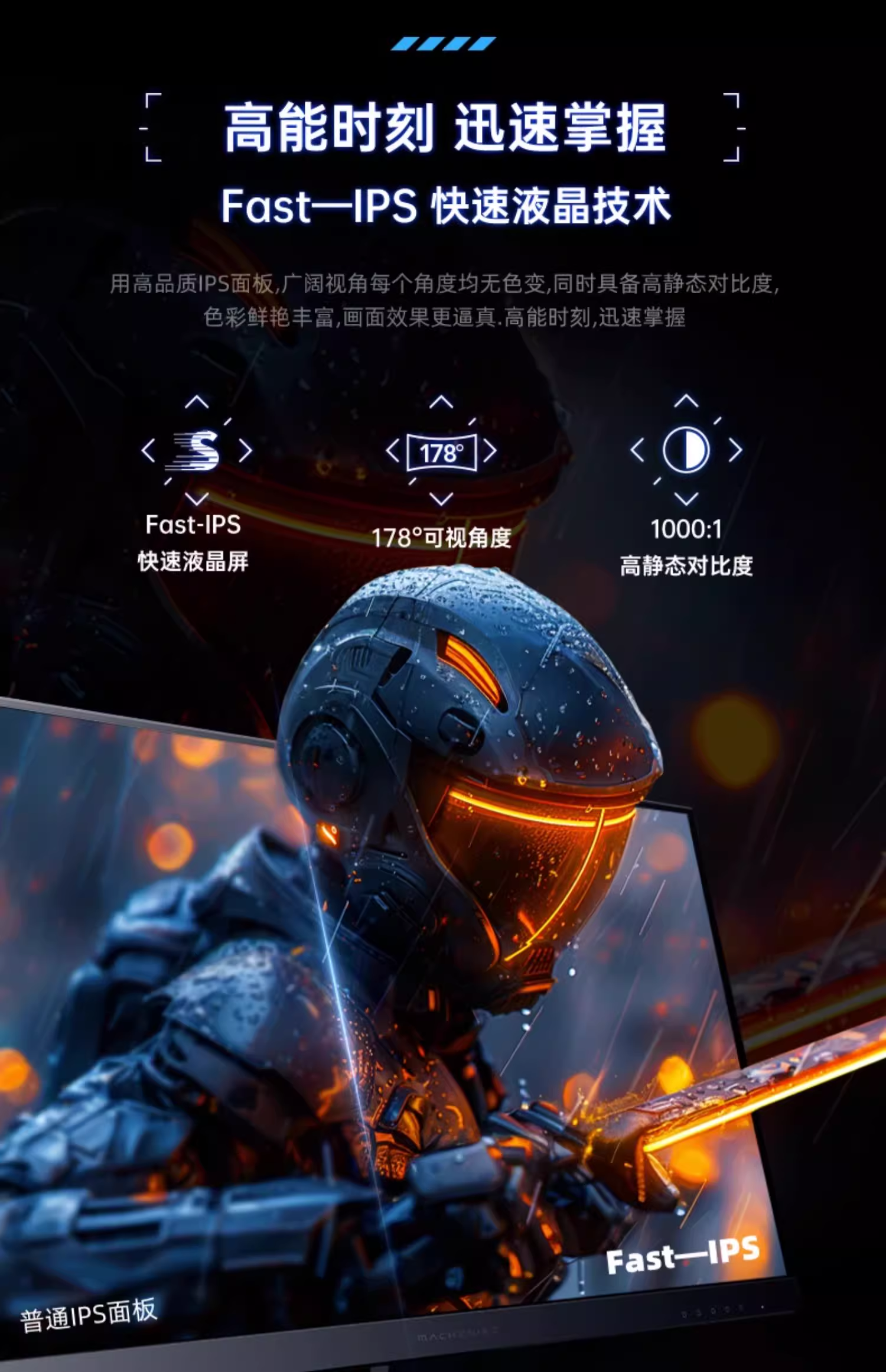 微信图片_20240731144013.png