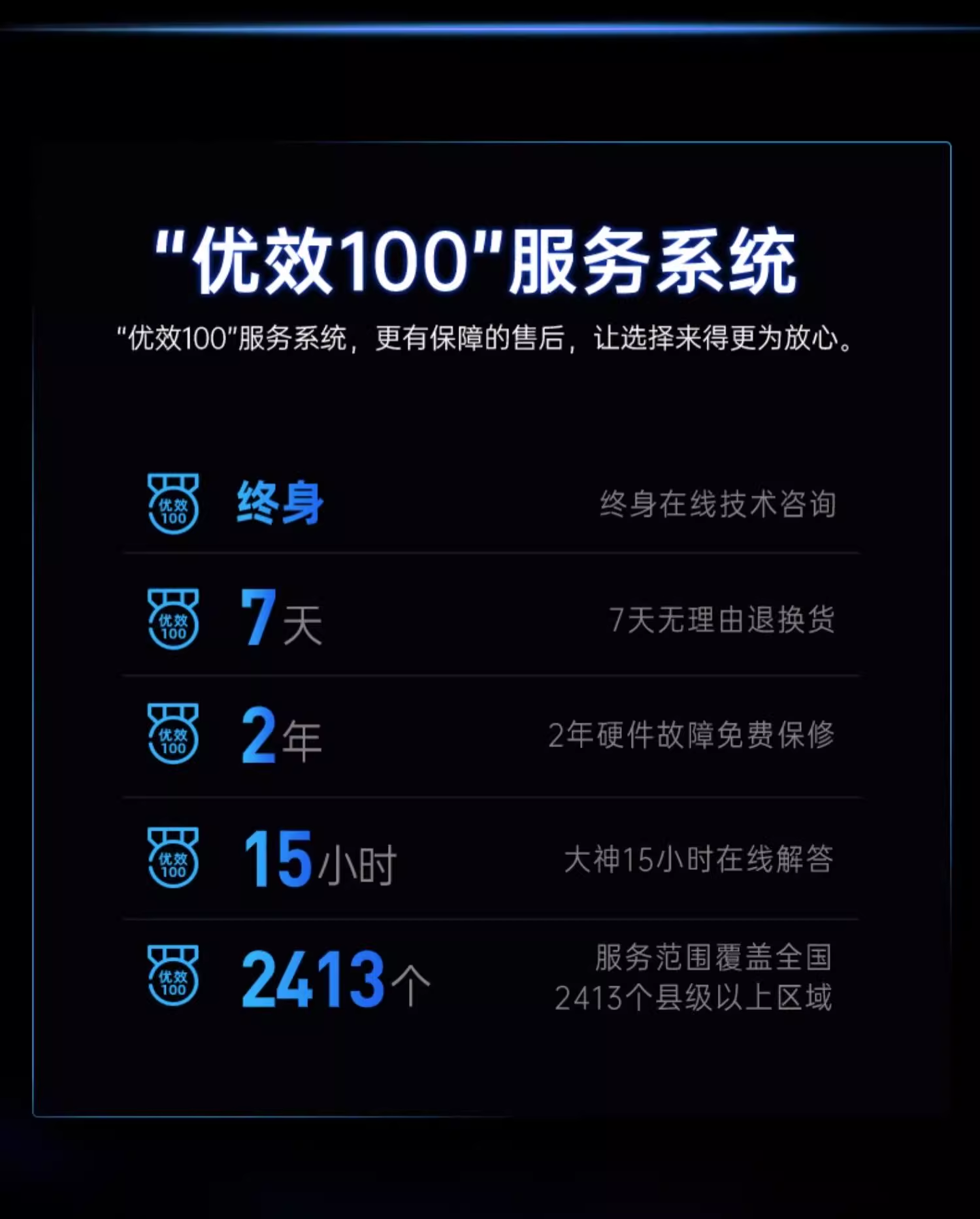 微信图片_20240731144034.png