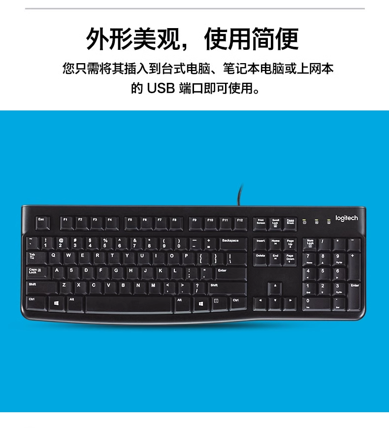 微信图片_20240731154327.png