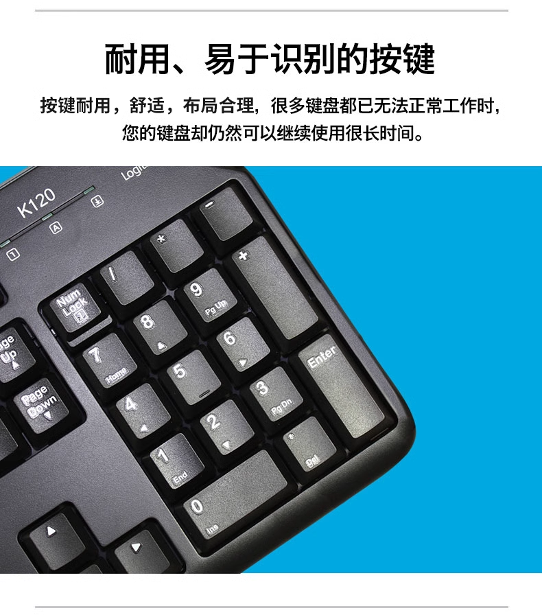 微信图片_20240731154321.png