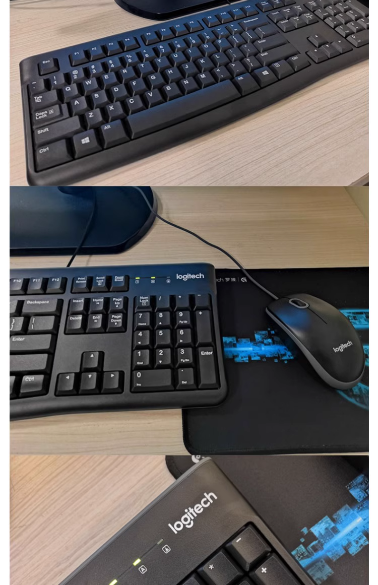 微信图片_20240731154340.png