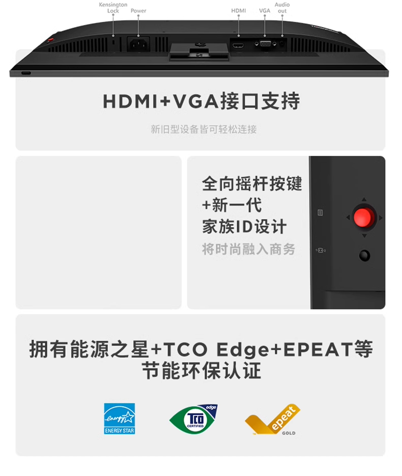微信图片_20240730172741.png