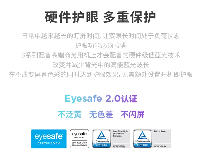 微信图片_20240730172924.png