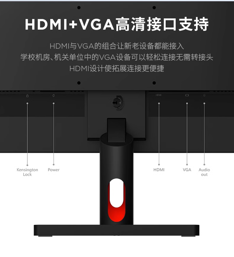 微信图片_20240730172920.png