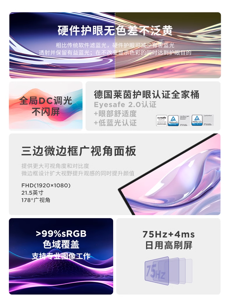 微信图片_20240730172730.png