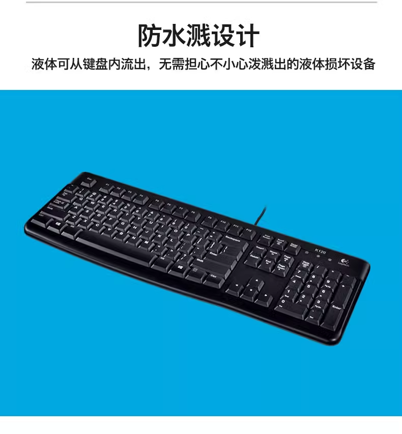 微信图片_20240731154317.png
