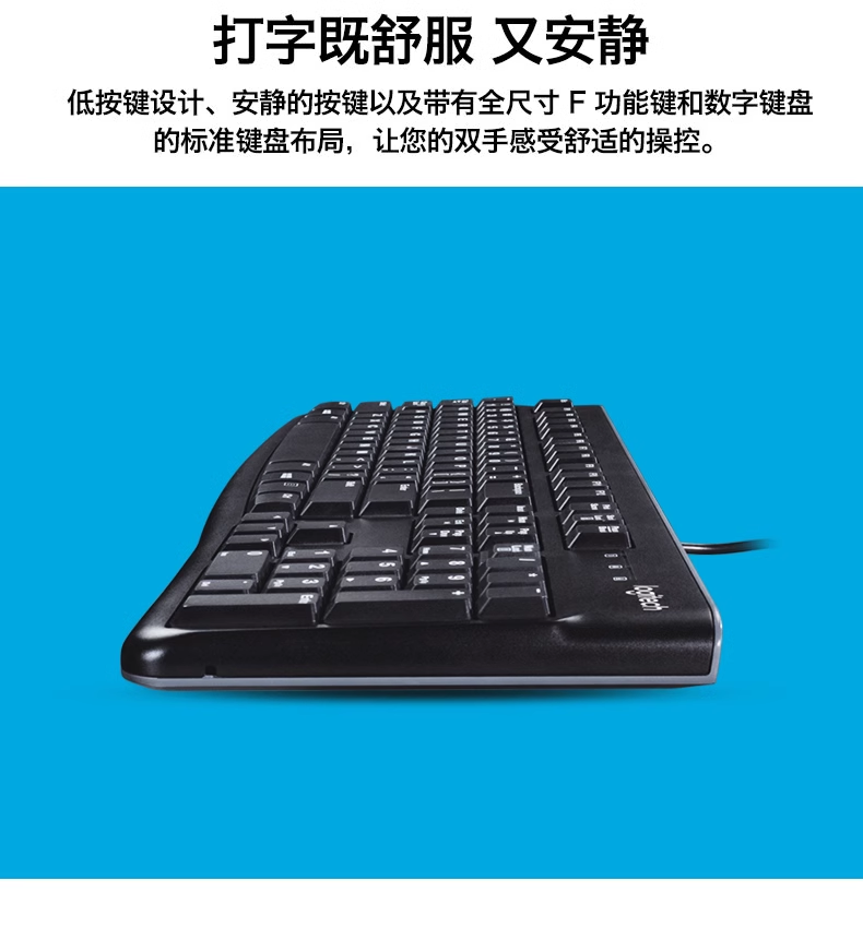 微信图片_20240731154314.png