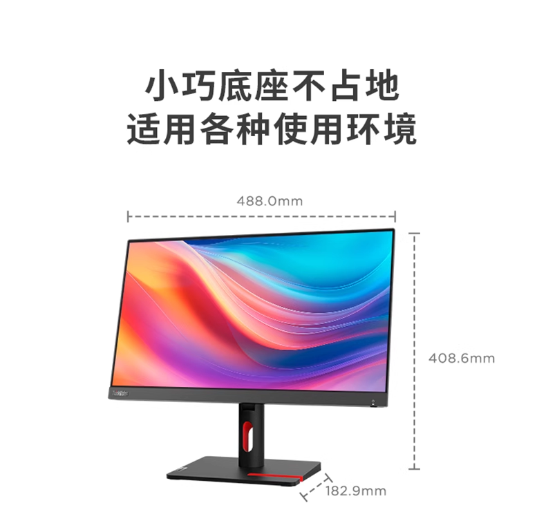微信图片_20240730173244.png