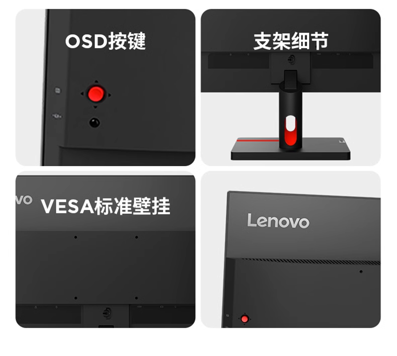微信图片_20240730173248.png