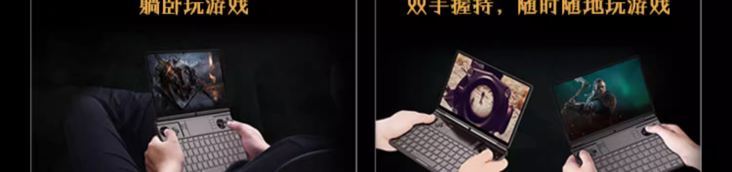 微信图片_20240729102943.png