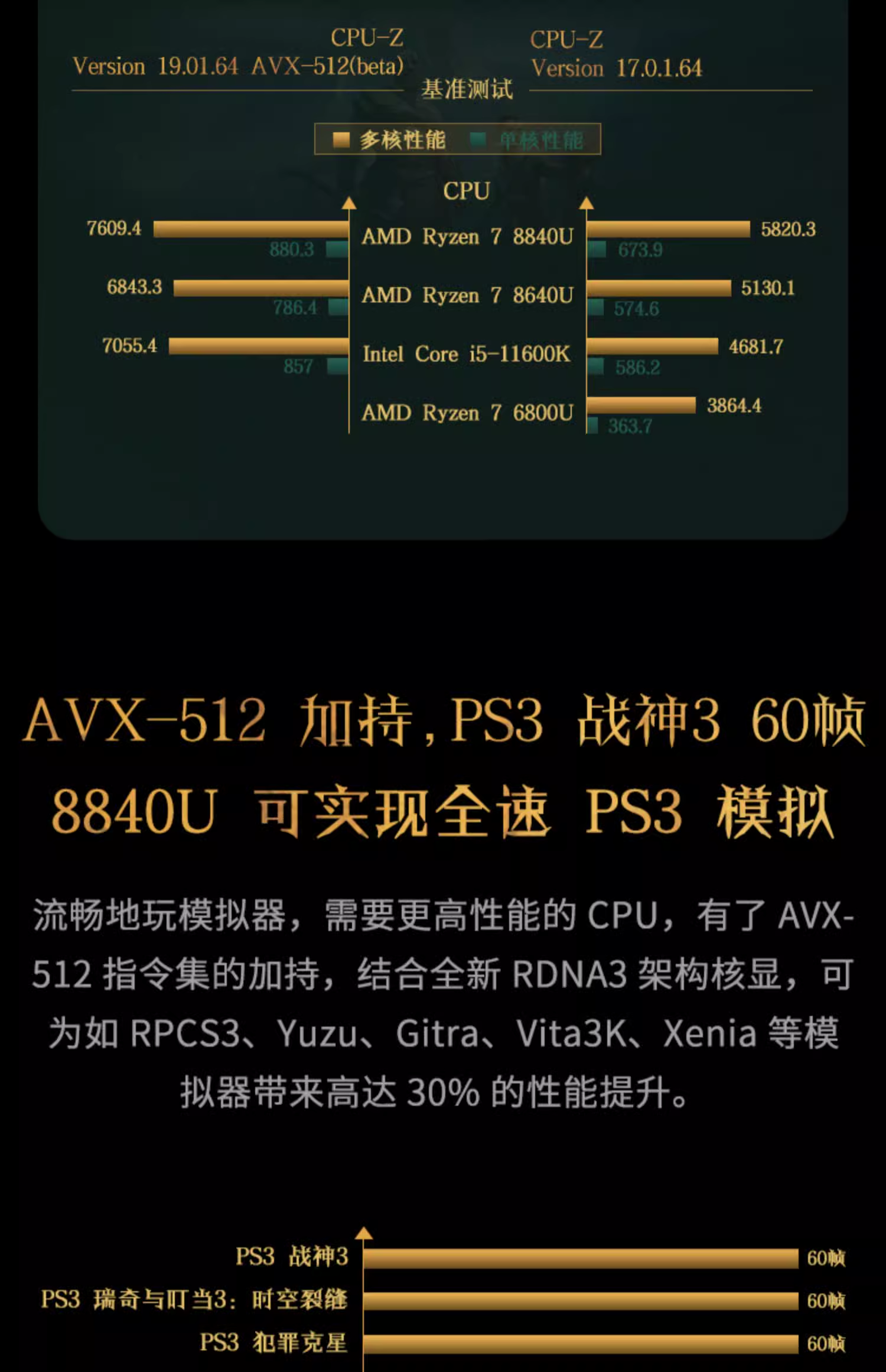 微信图片_20240729103057.png