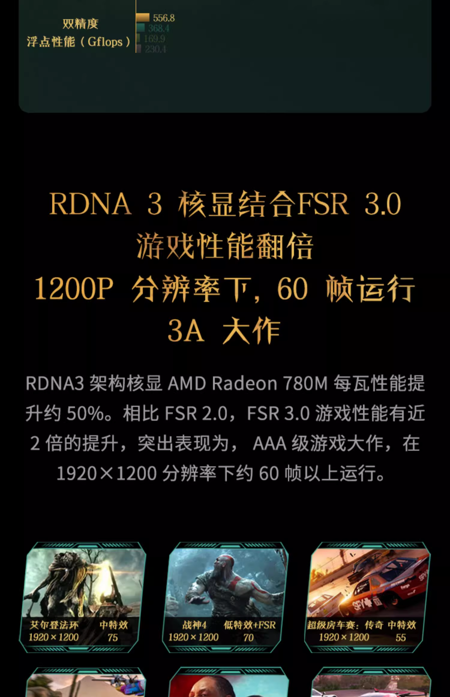 微信图片_20240729103044.png