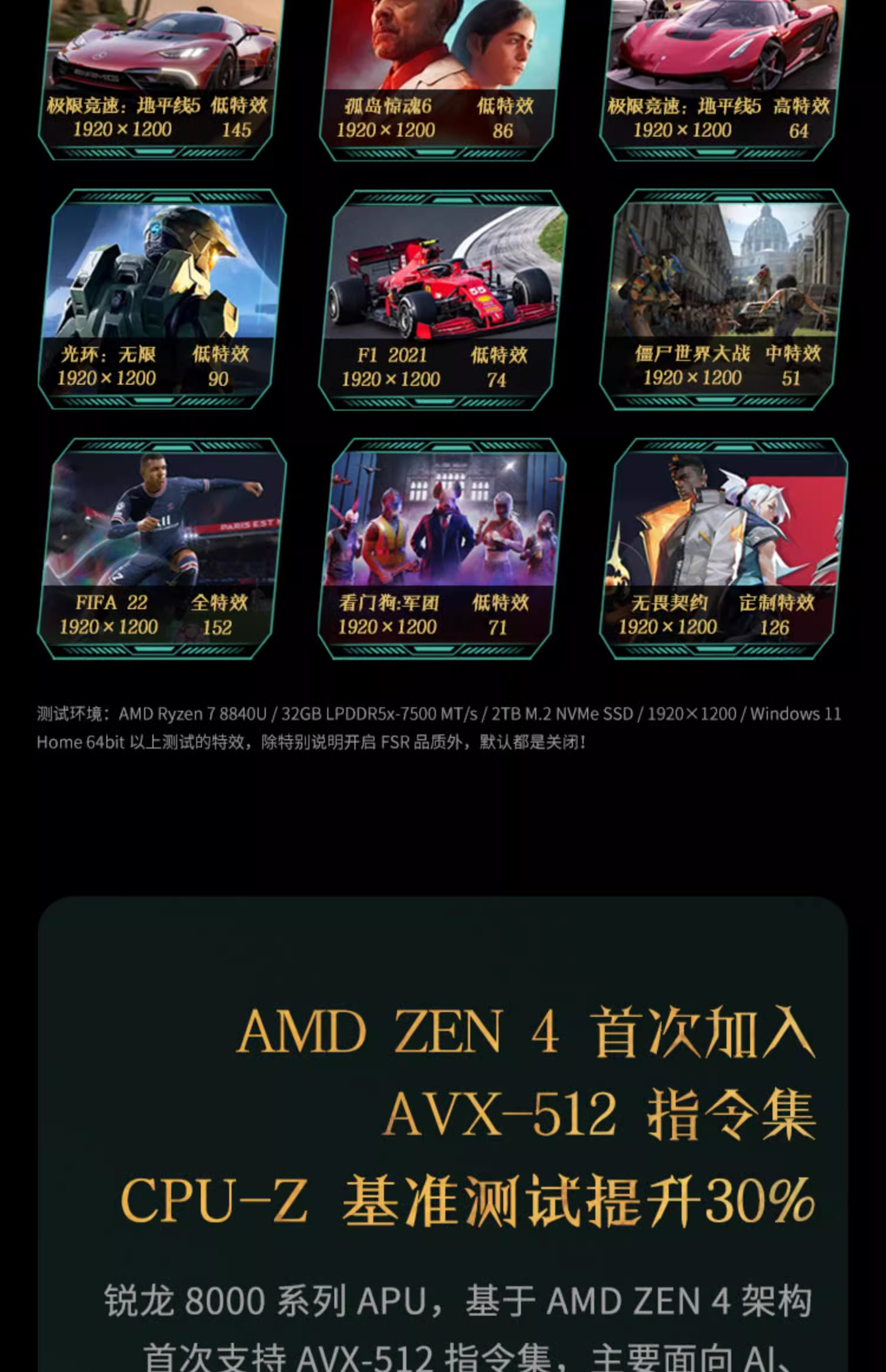 微信图片_20240729103050.png