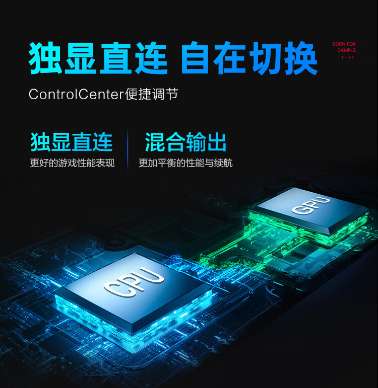 微信图片_20240730144435.png