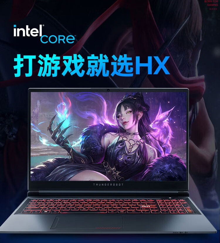 微信图片_20240730144329.png