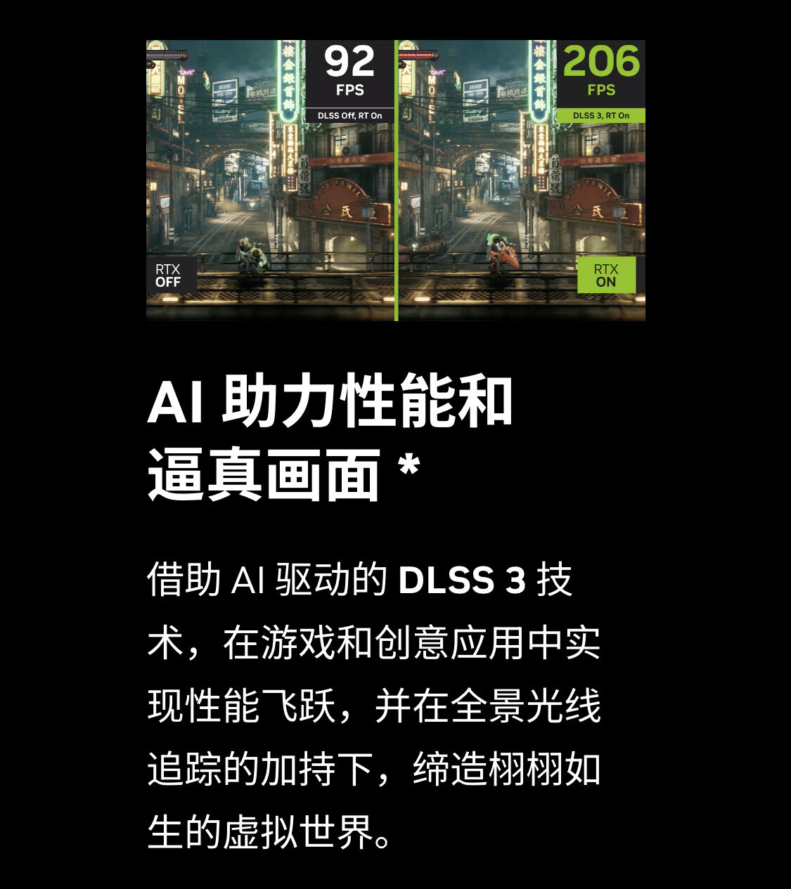 微信图片_20240730144412.png